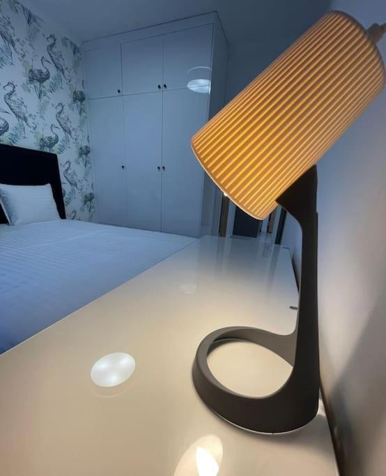 Forum Wola Fine Apartment Varşova Dış mekan fotoğraf