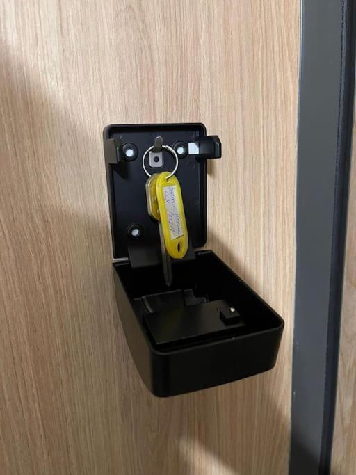 Forum Wola Fine Apartment Varşova Dış mekan fotoğraf